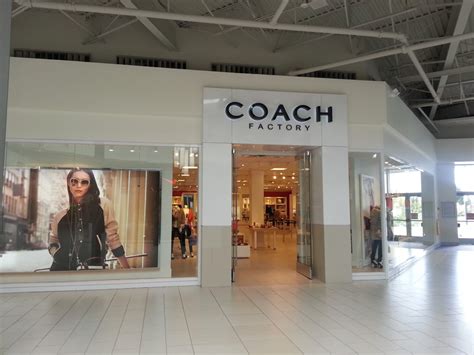 coach factory outlet auburn mi.